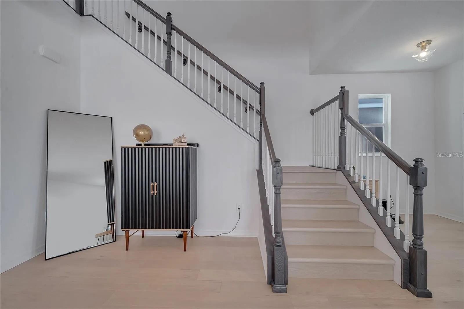 ENCORE AT OVATION - Residential