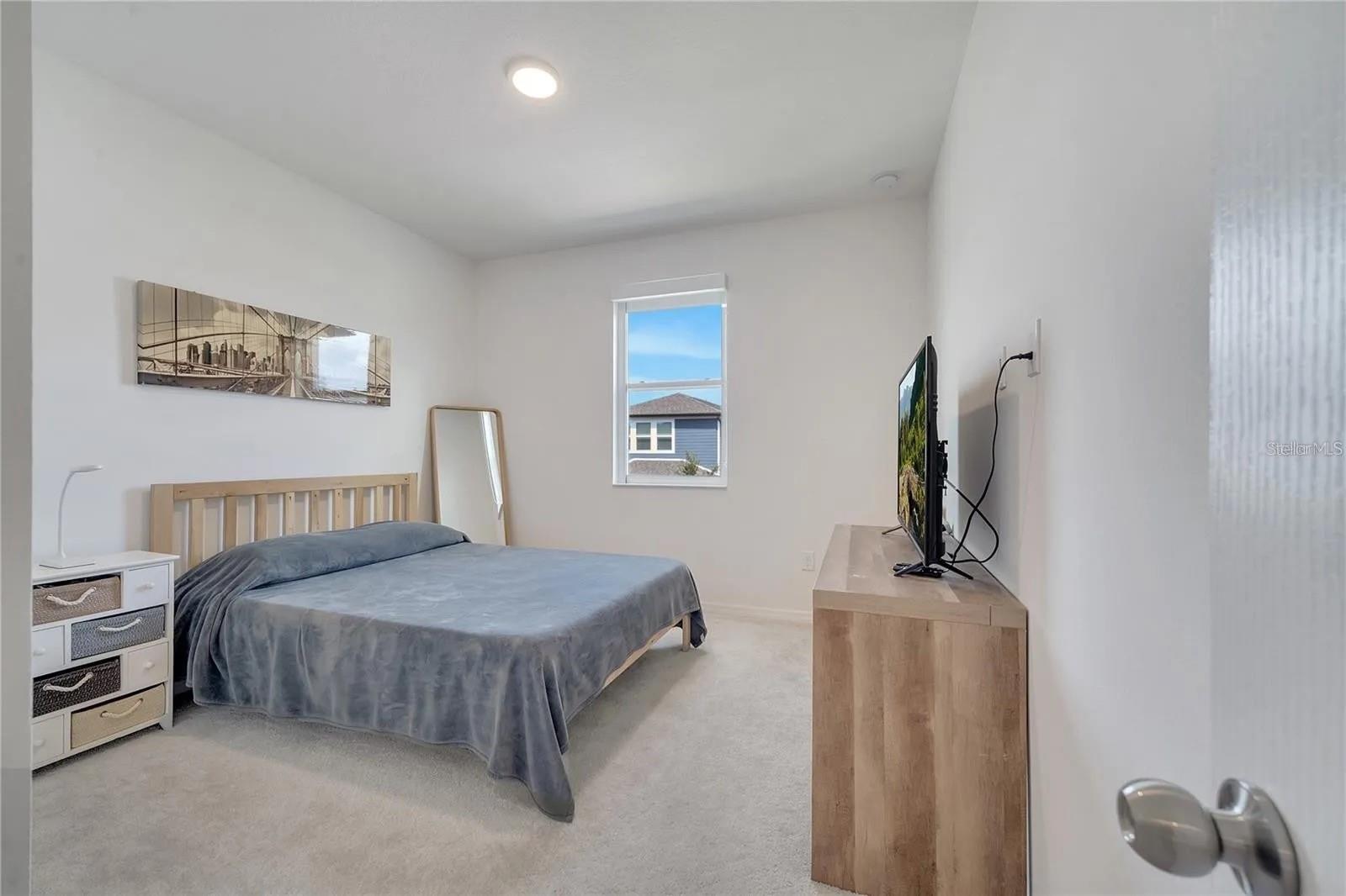 ENCORE AT OVATION - Residential