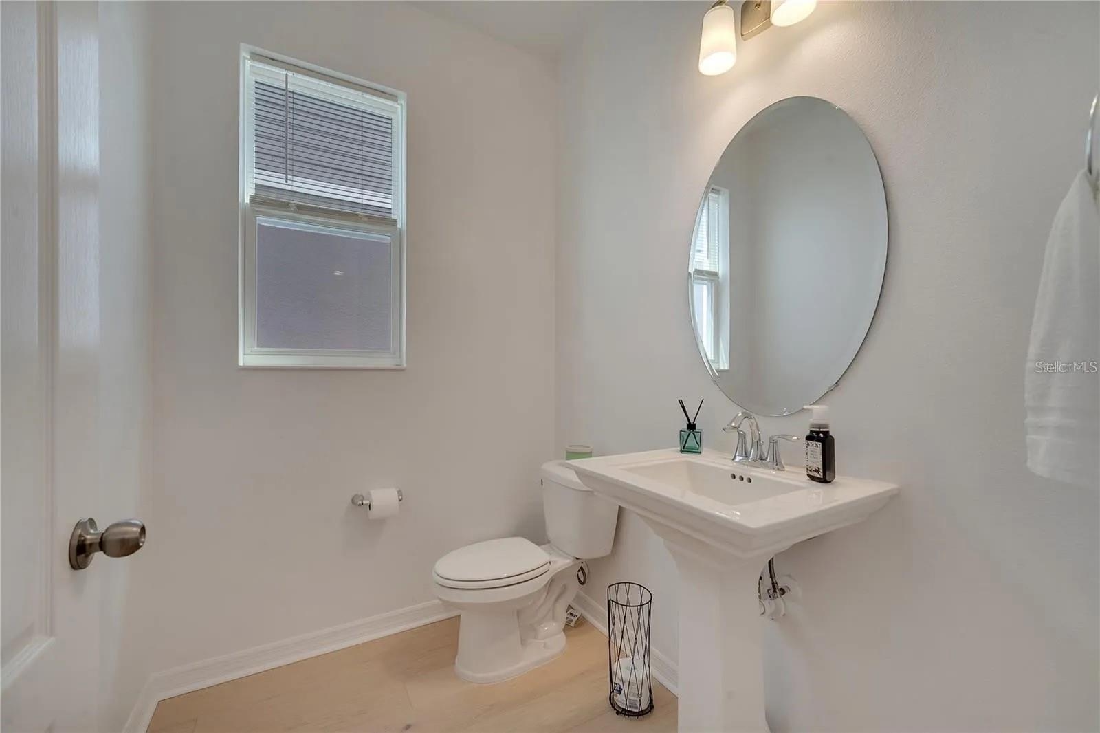 ENCORE AT OVATION - Residential