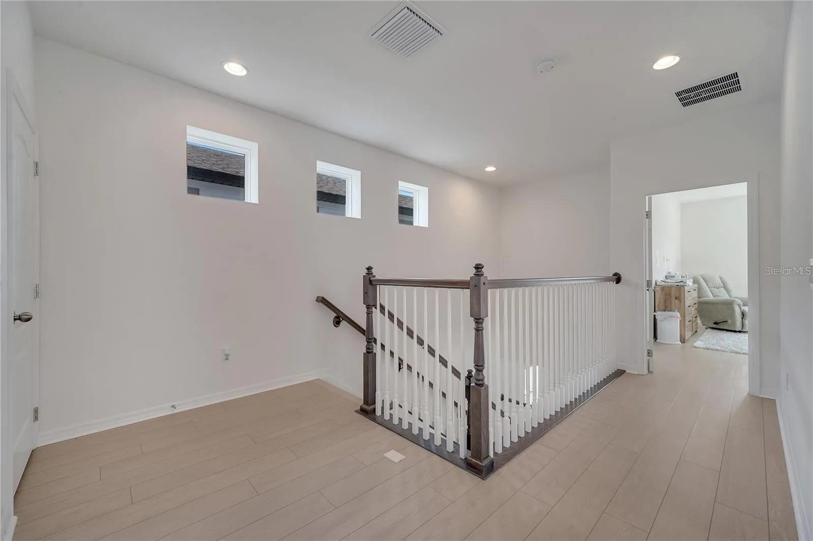 ENCORE AT OVATION - Residential