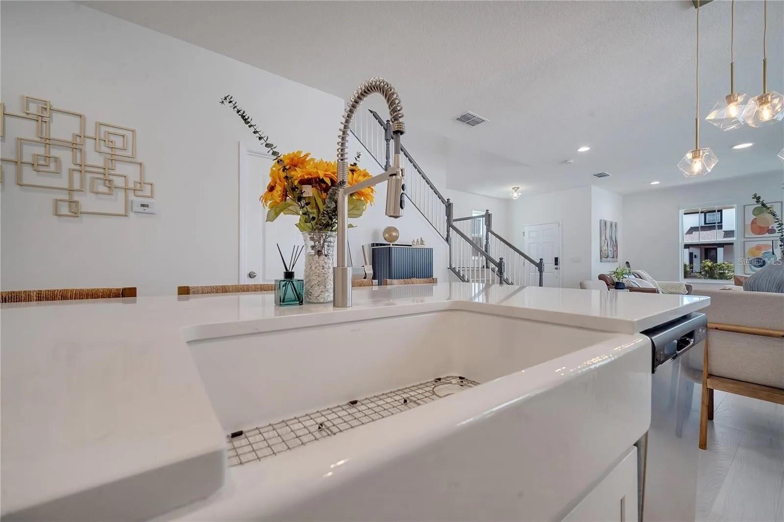 ENCORE AT OVATION - Residential