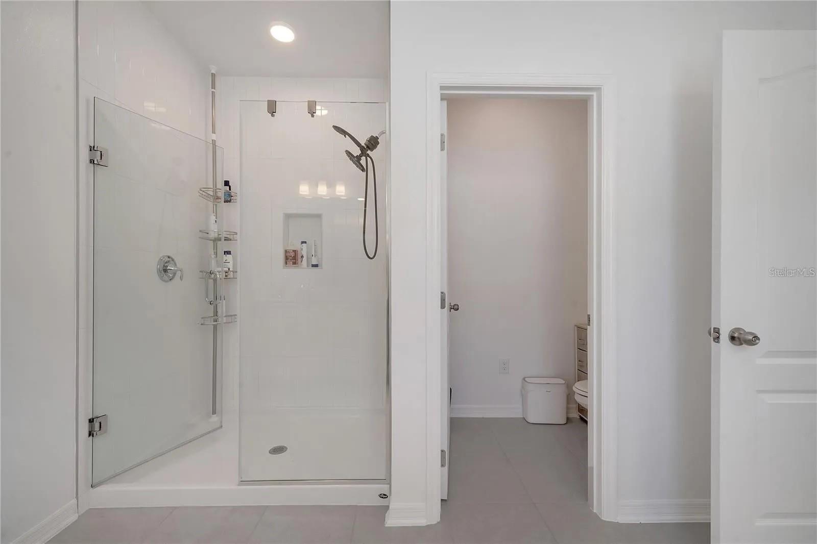 ENCORE AT OVATION - Residential