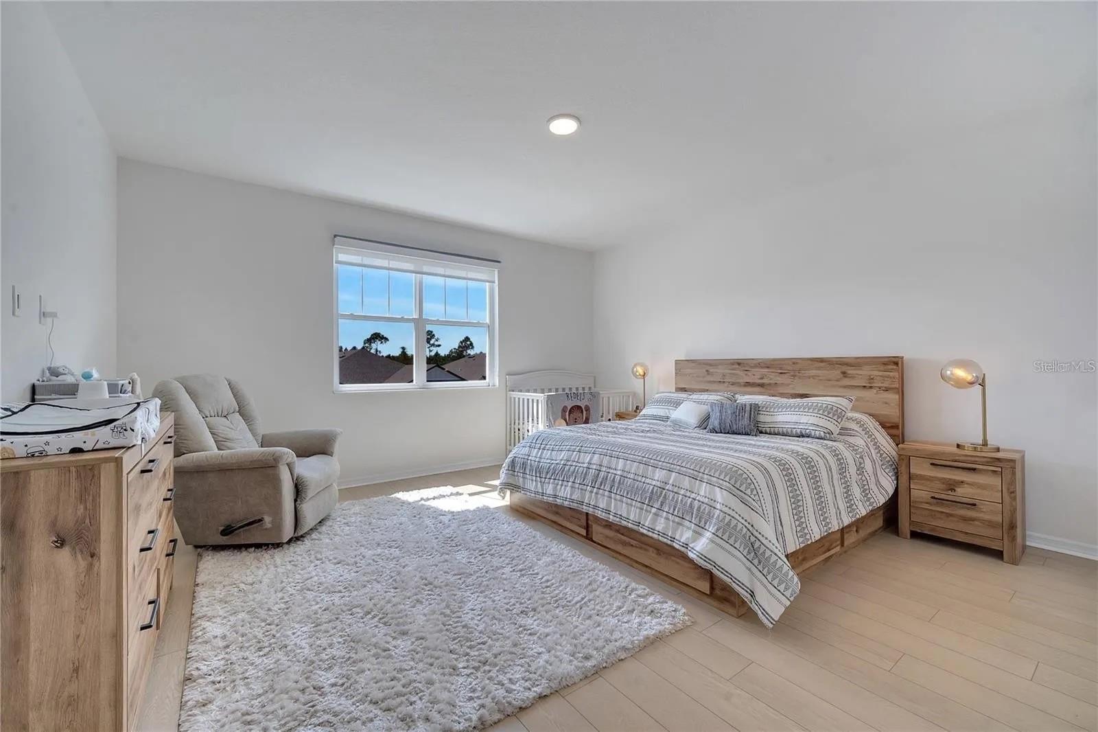 ENCORE AT OVATION - Residential