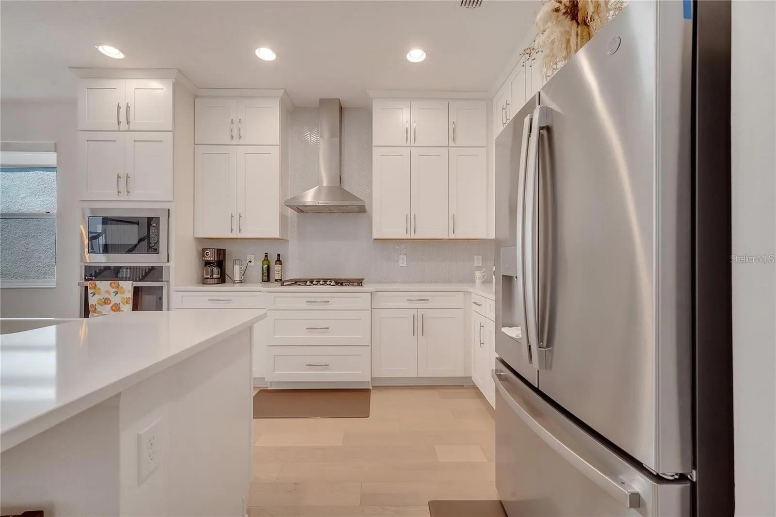 ENCORE AT OVATION - Residential