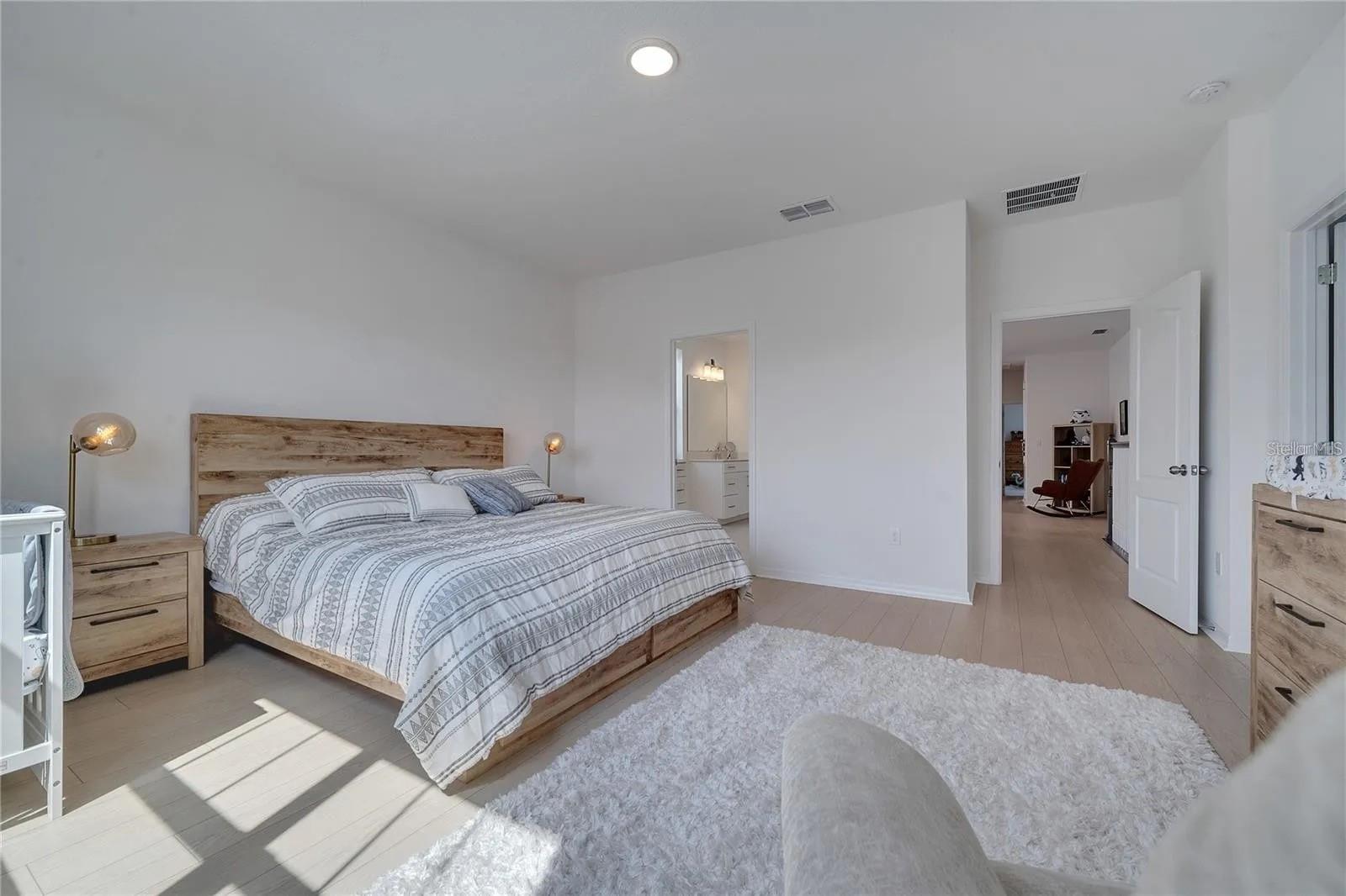 ENCORE AT OVATION - Residential