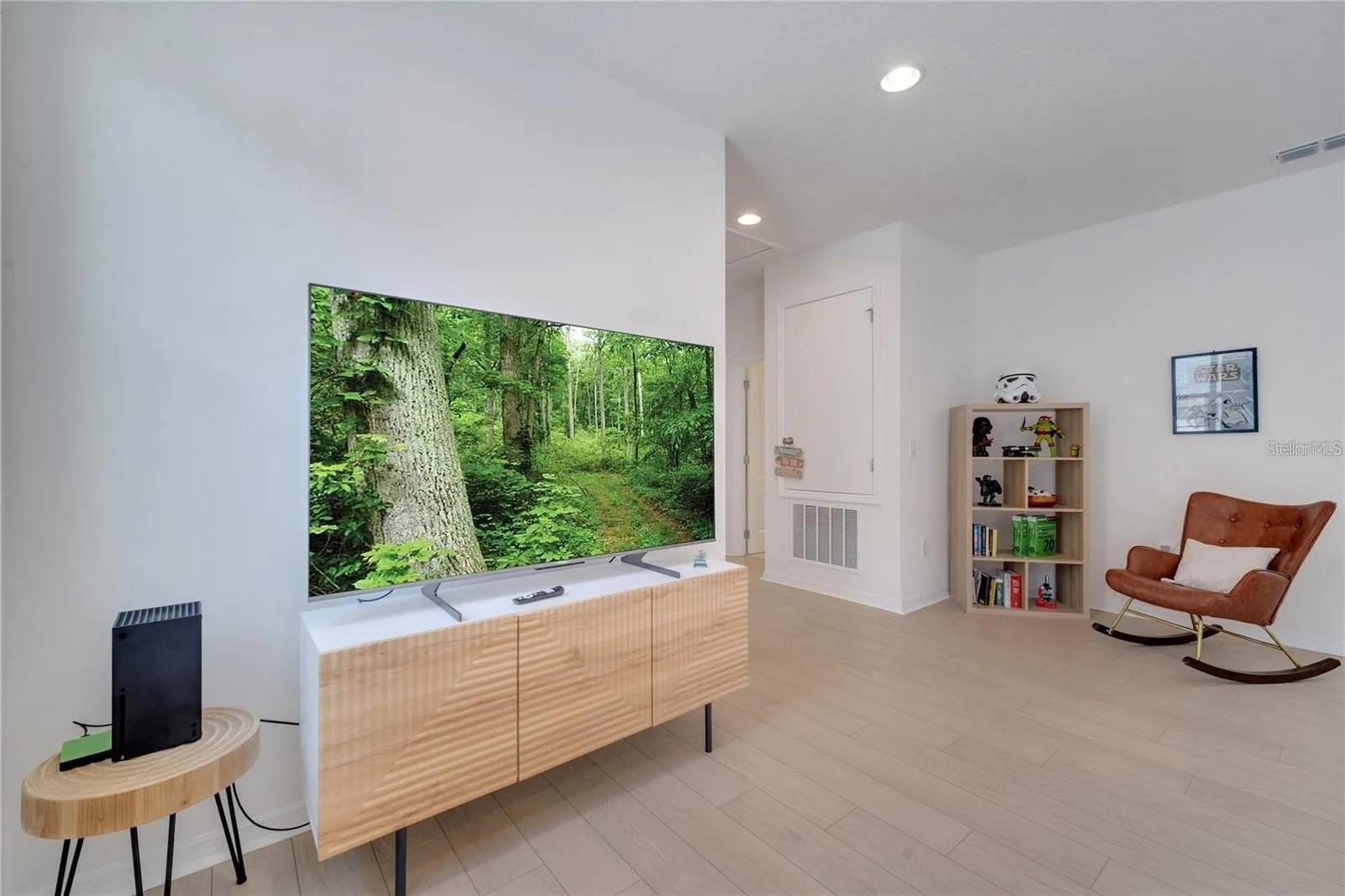 ENCORE AT OVATION - Residential