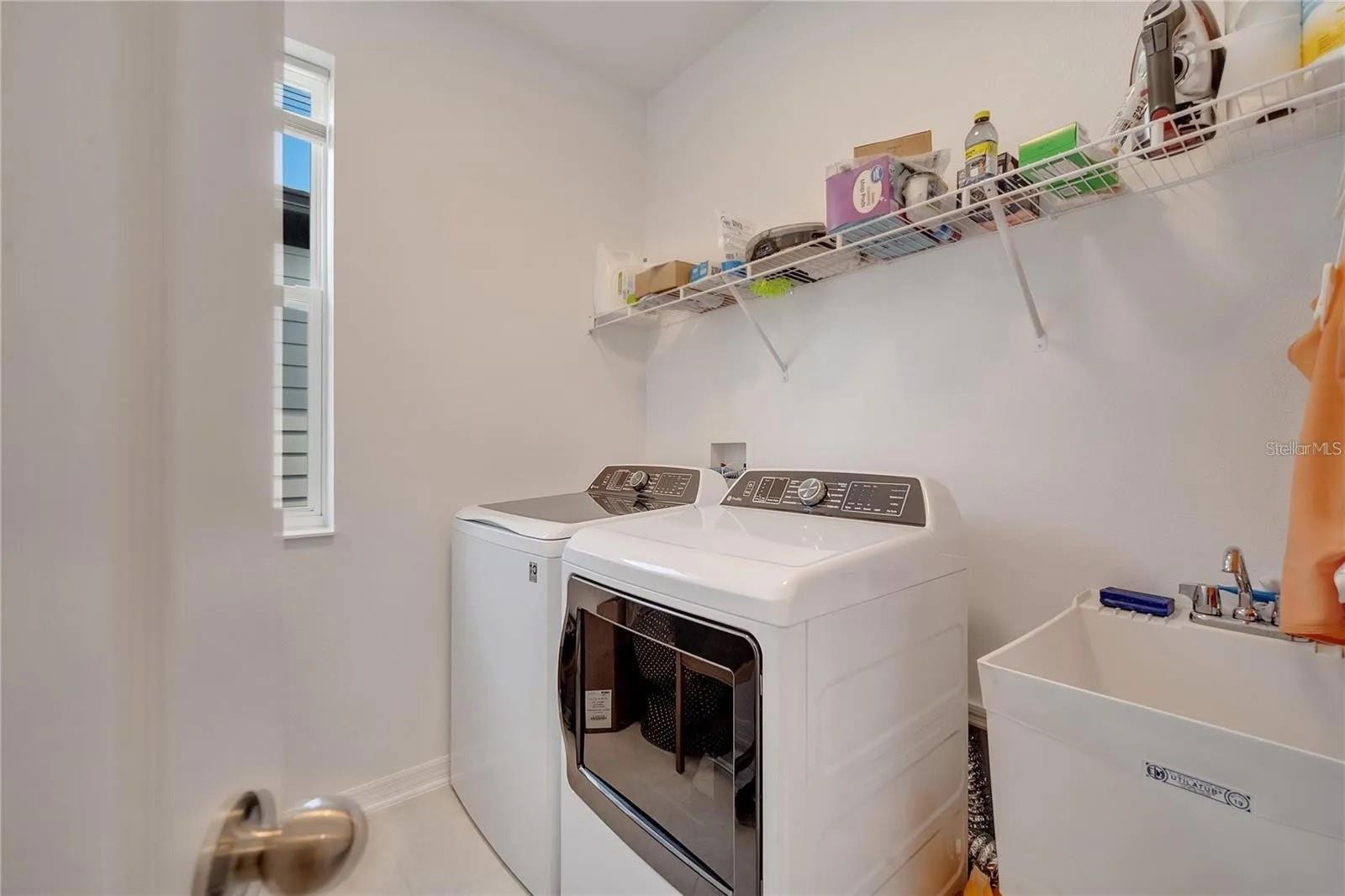 ENCORE AT OVATION - Residential