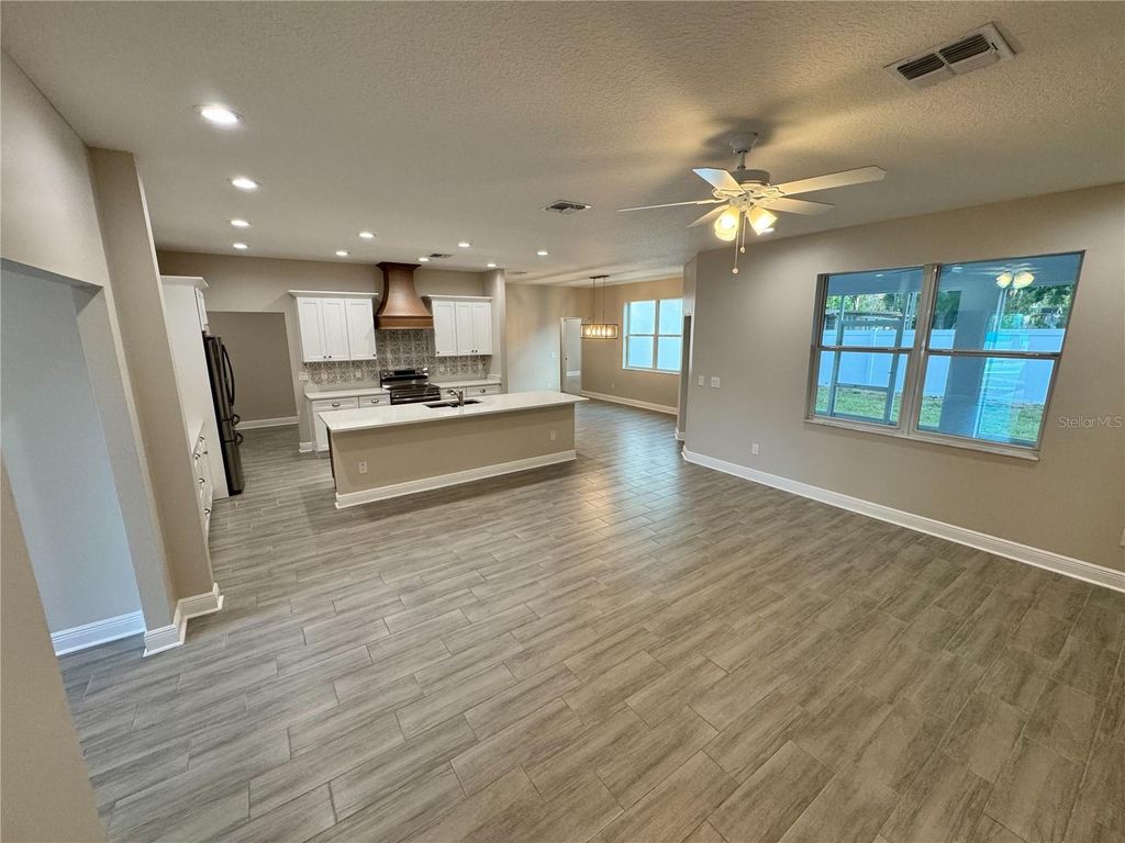 Photo of 37565 Teri Court, Dade City, FL 33525 (MLS # TB8376252)