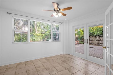 Single Family Residence in ORLANDO FL 14 JAMES AVENUE 7.jpg