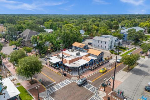 Single Family Residence in ORLANDO FL 14 JAMES AVENUE 40.jpg