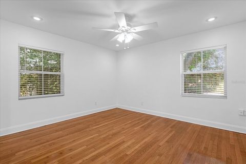 Single Family Residence in ORLANDO FL 14 JAMES AVENUE 22.jpg