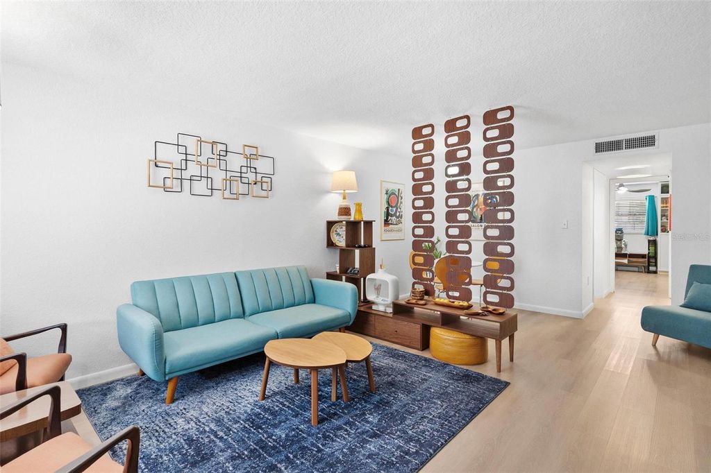 Photo of 1112 W Main Street #C4, Leesburg, FL 34748 (MLS # G5112767)
