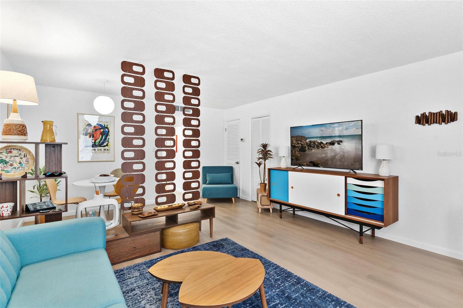 1112 W MAIN STREET C4