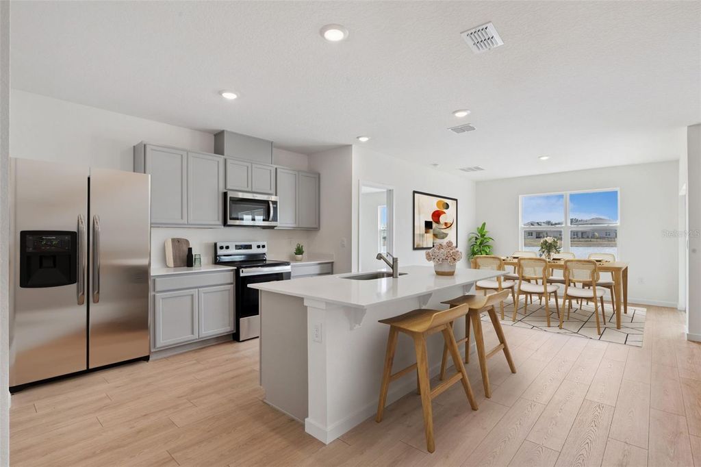 Photo of 2123 Red Rock Road, New Smyrna Beach, FL 32168 (MLS # O6392134)