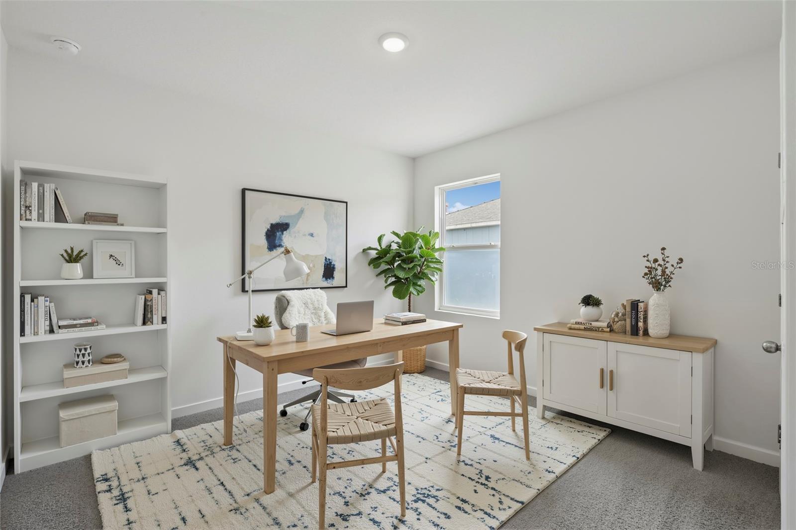 OAK LEAF PRESERVE - Residential