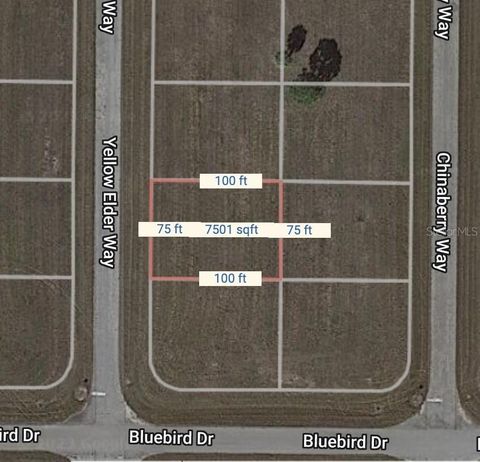 Featured picture for the property D6133919