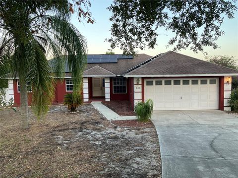 808 CHAMBERLAIN LOOP LAKE WALES FL 33853