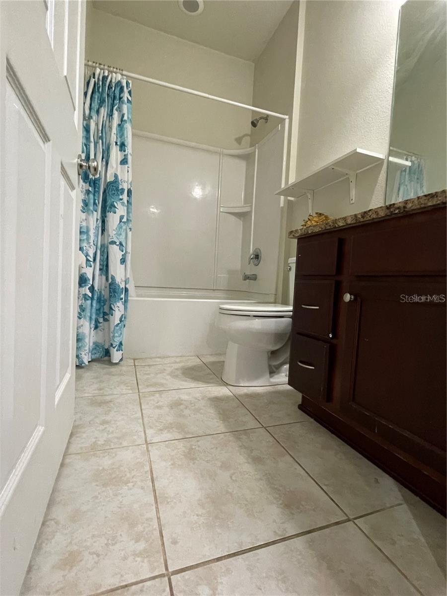 RESERVE AT LEGACY PARK - Residential