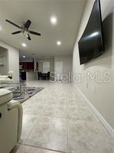 RESERVE AT LEGACY PARK - Residential