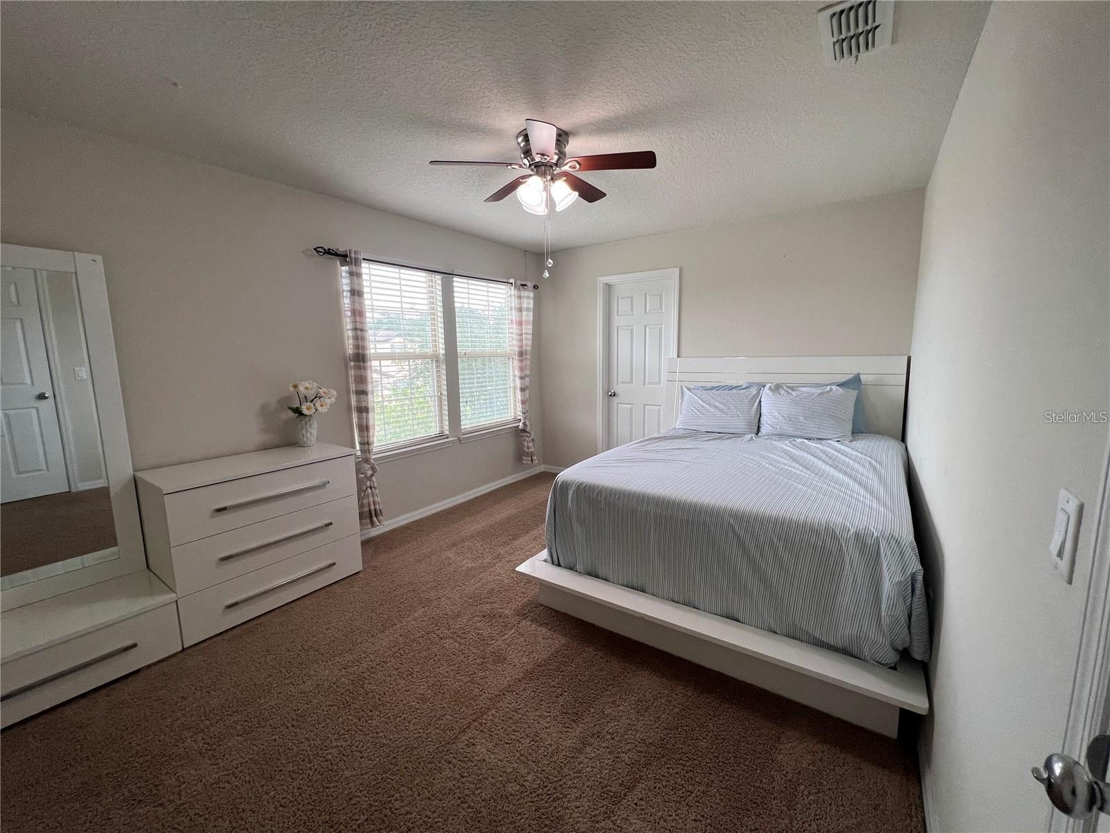 RESERVE AT LEGACY PARK - Residential