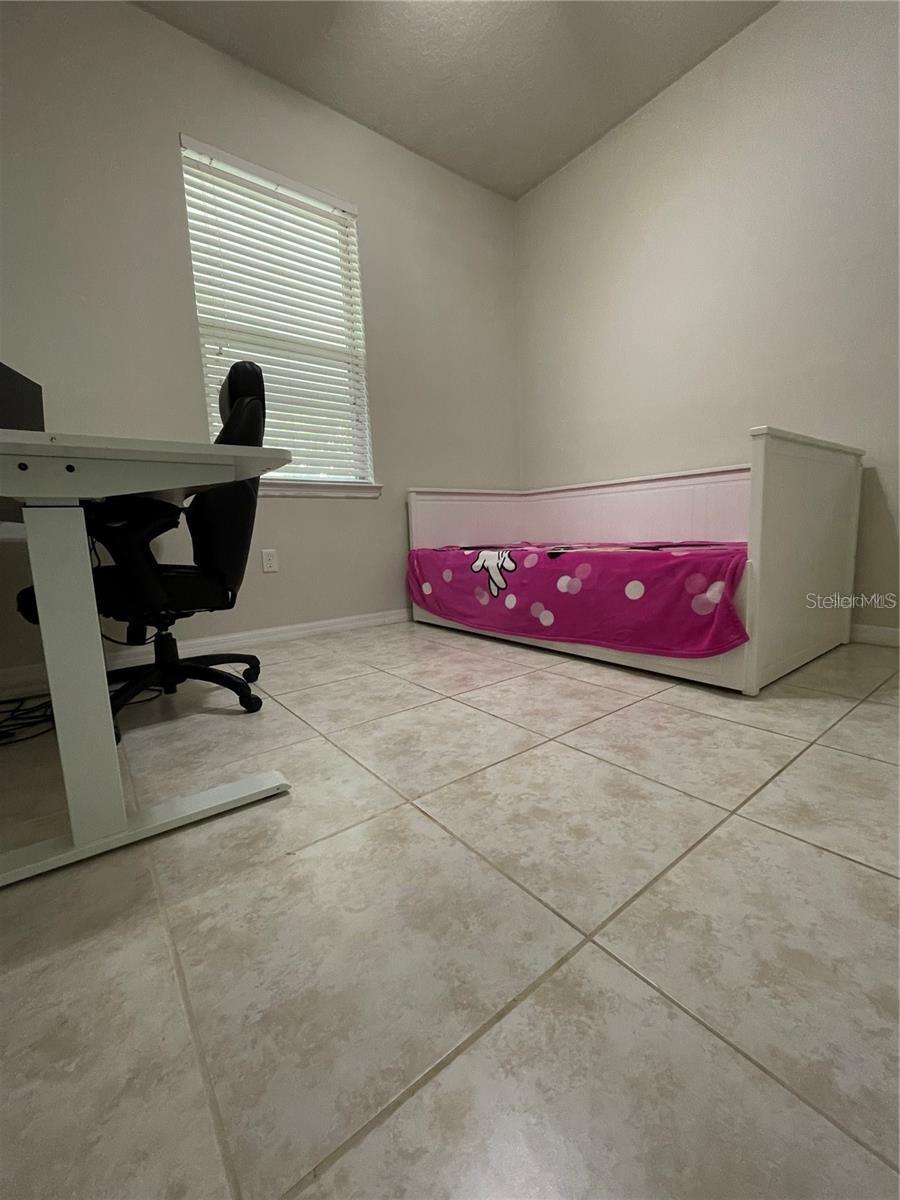 RESERVE AT LEGACY PARK - Residential