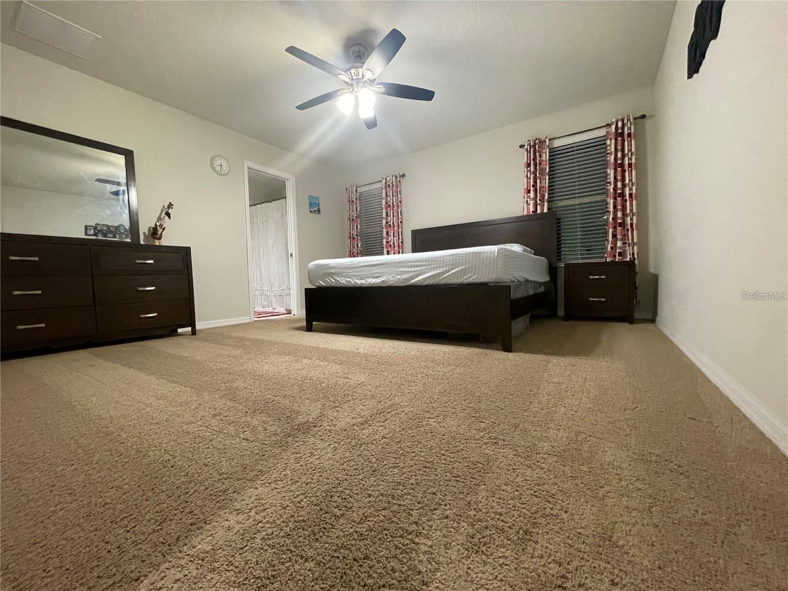 RESERVE AT LEGACY PARK - Residential