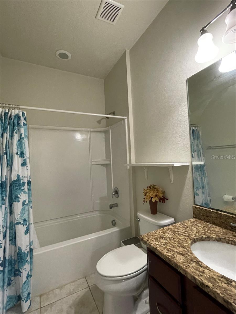 RESERVE AT LEGACY PARK - Residential