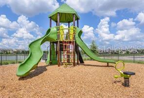 RESERVE AT LEGACY PARK - Residential