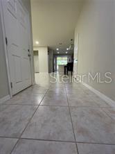RESERVE AT LEGACY PARK - Residential