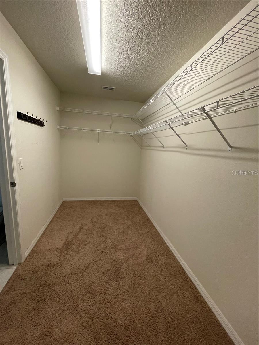 RESERVE AT LEGACY PARK - Residential