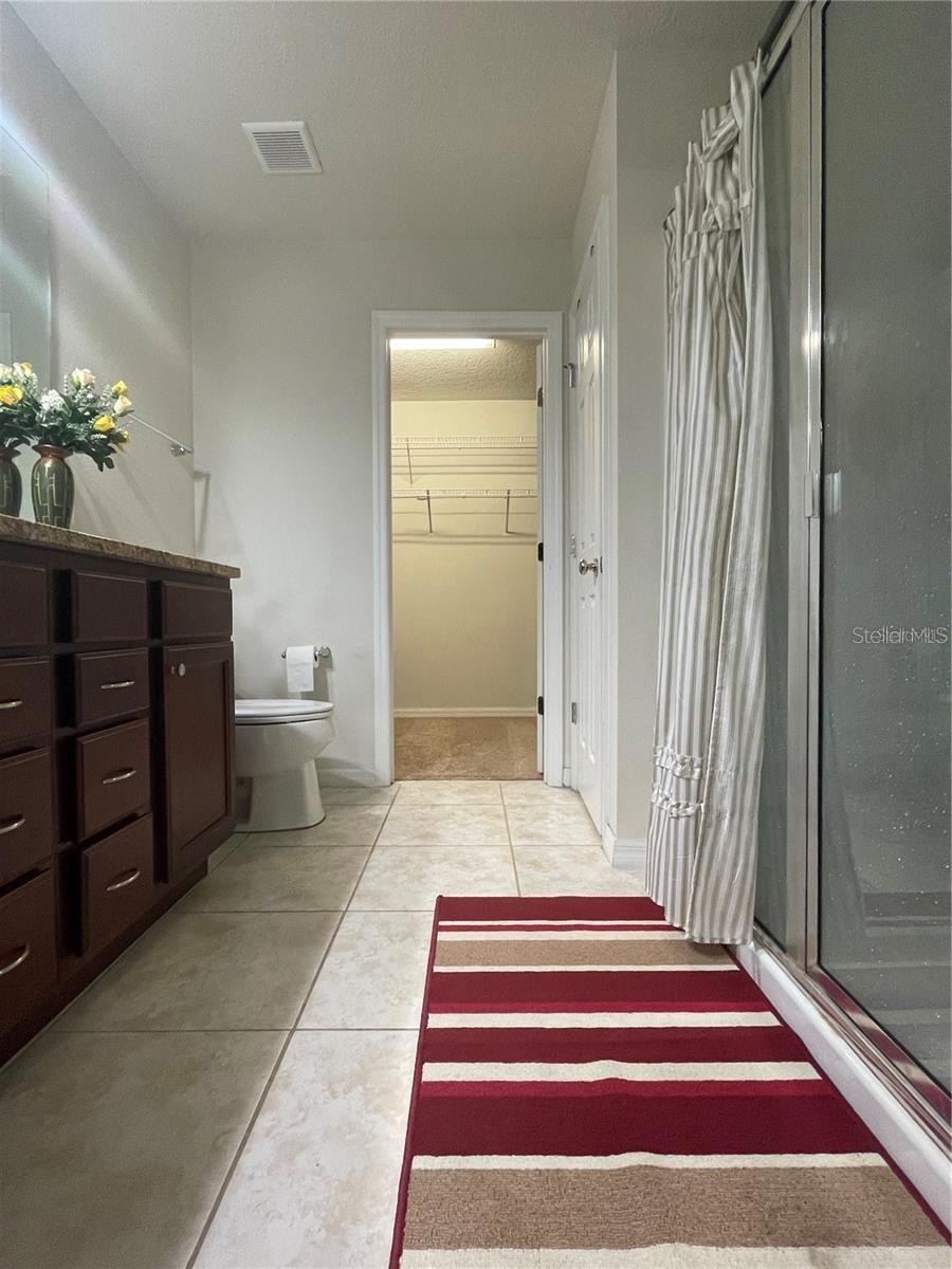 RESERVE AT LEGACY PARK - Residential