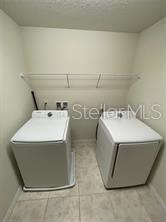 RESERVE AT LEGACY PARK - Residential
