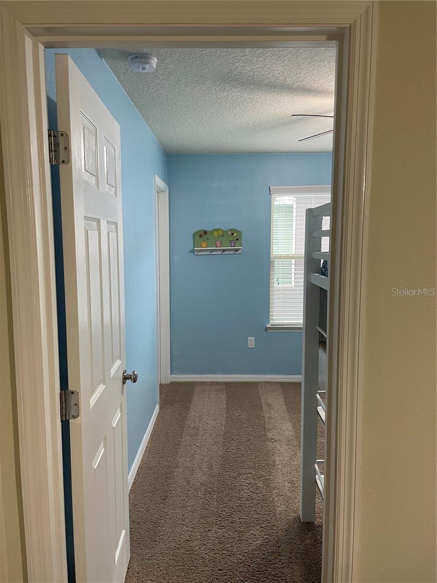 RESERVE AT LEGACY PARK - Residential