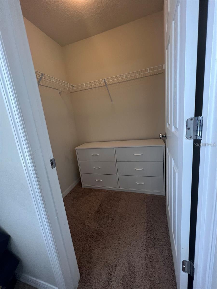 RESERVE AT LEGACY PARK - Residential