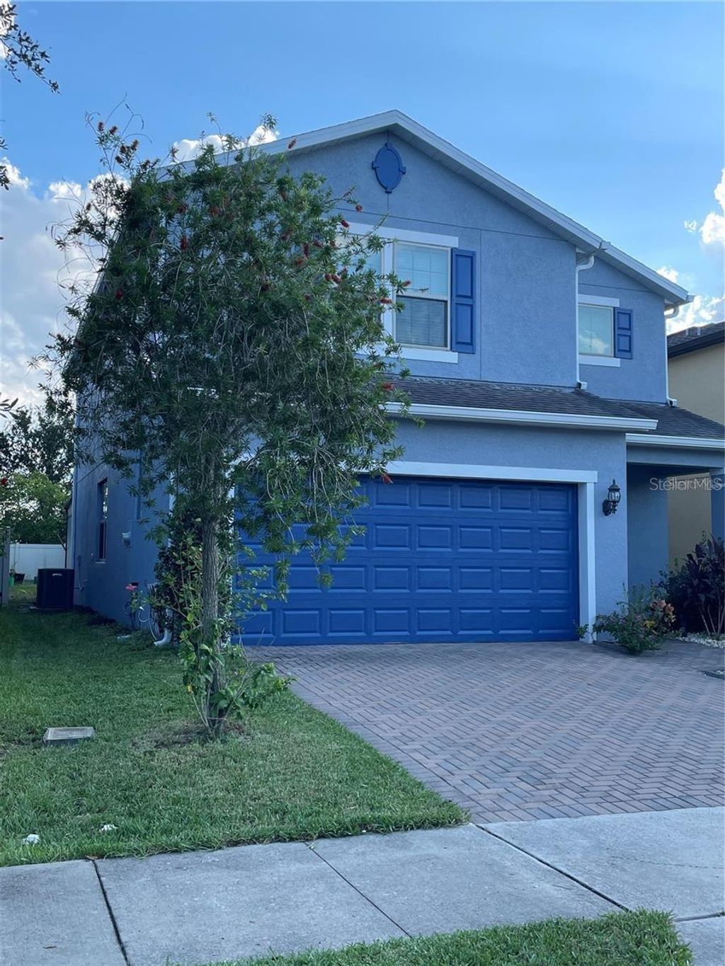 Photo of 2353 Gratia Place, Casselberry, FL 32707 (MLS # O6406654)