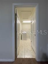 RESERVE AT LEGACY PARK - Residential