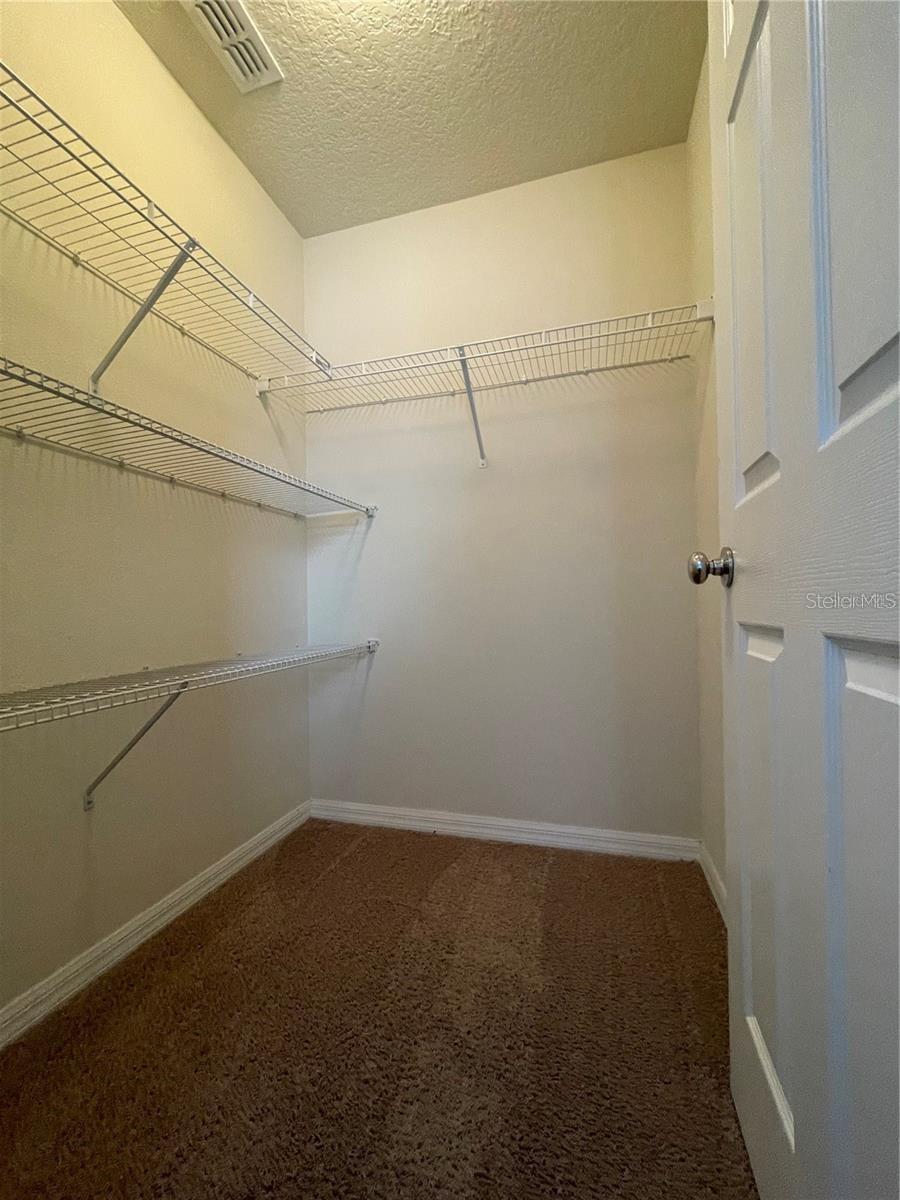 RESERVE AT LEGACY PARK - Residential