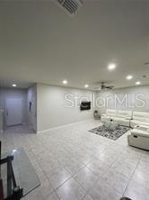 RESERVE AT LEGACY PARK - Residential