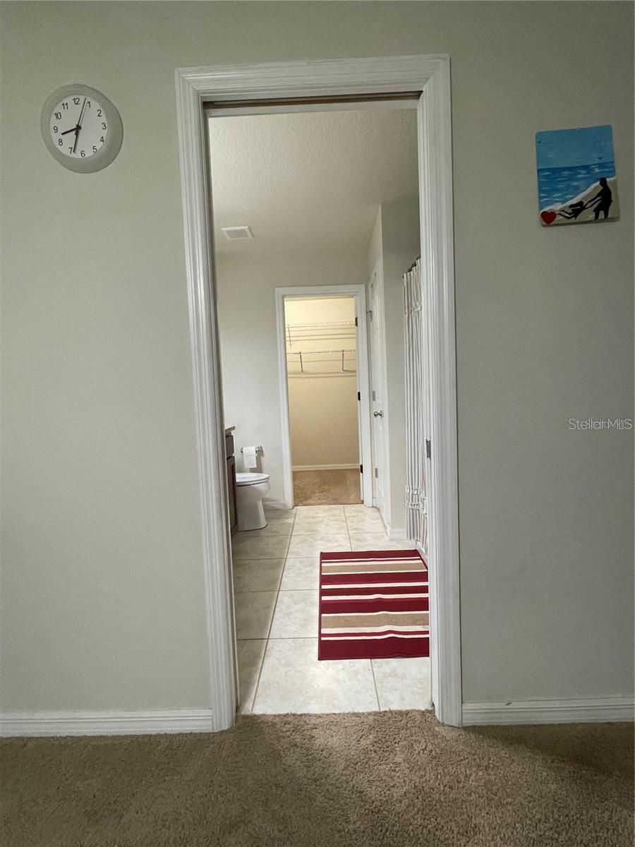 RESERVE AT LEGACY PARK - Residential