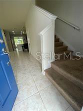 RESERVE AT LEGACY PARK - Residential