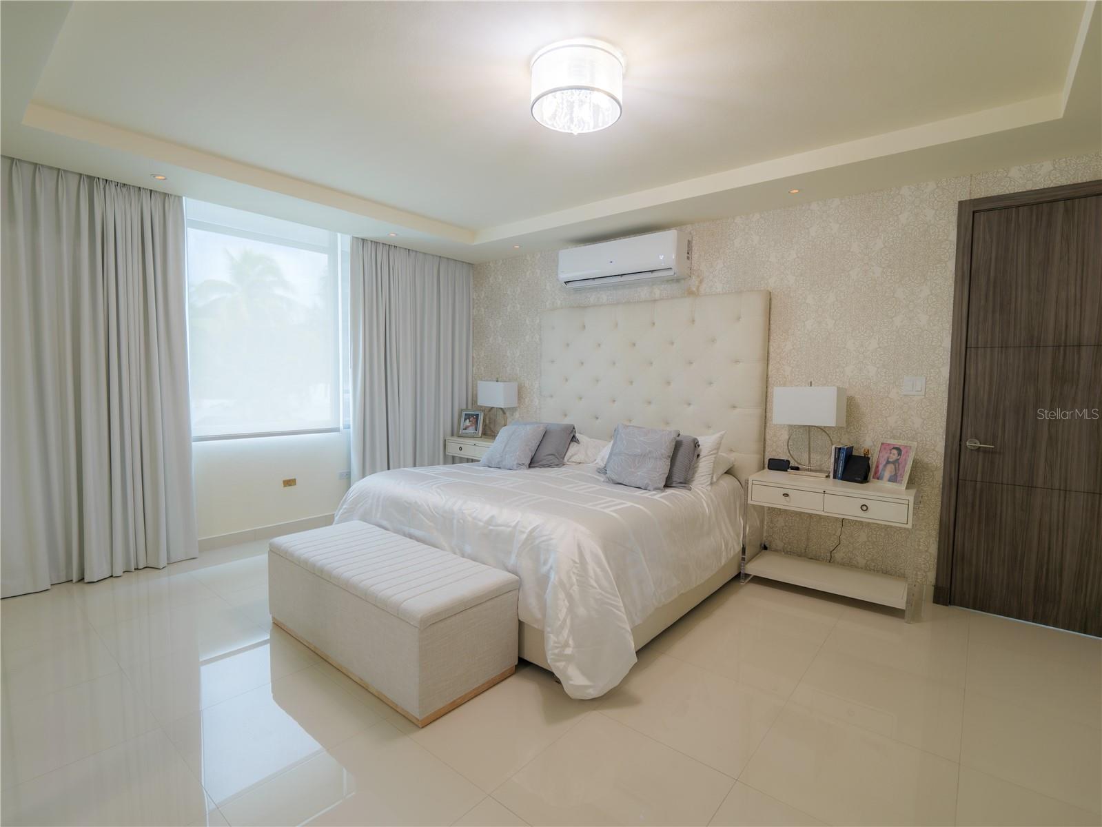 PASEOS - Residential