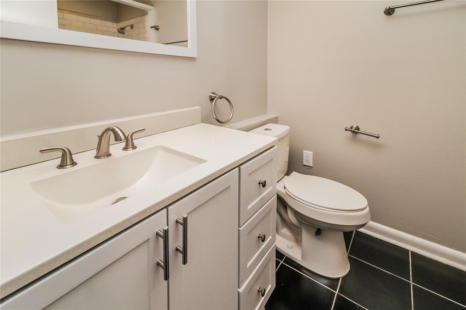 MOUNT DORA - Residential Lease