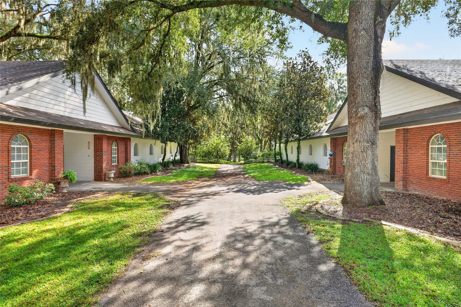 5540 SE 157TH STREET ROAD (Option 1)