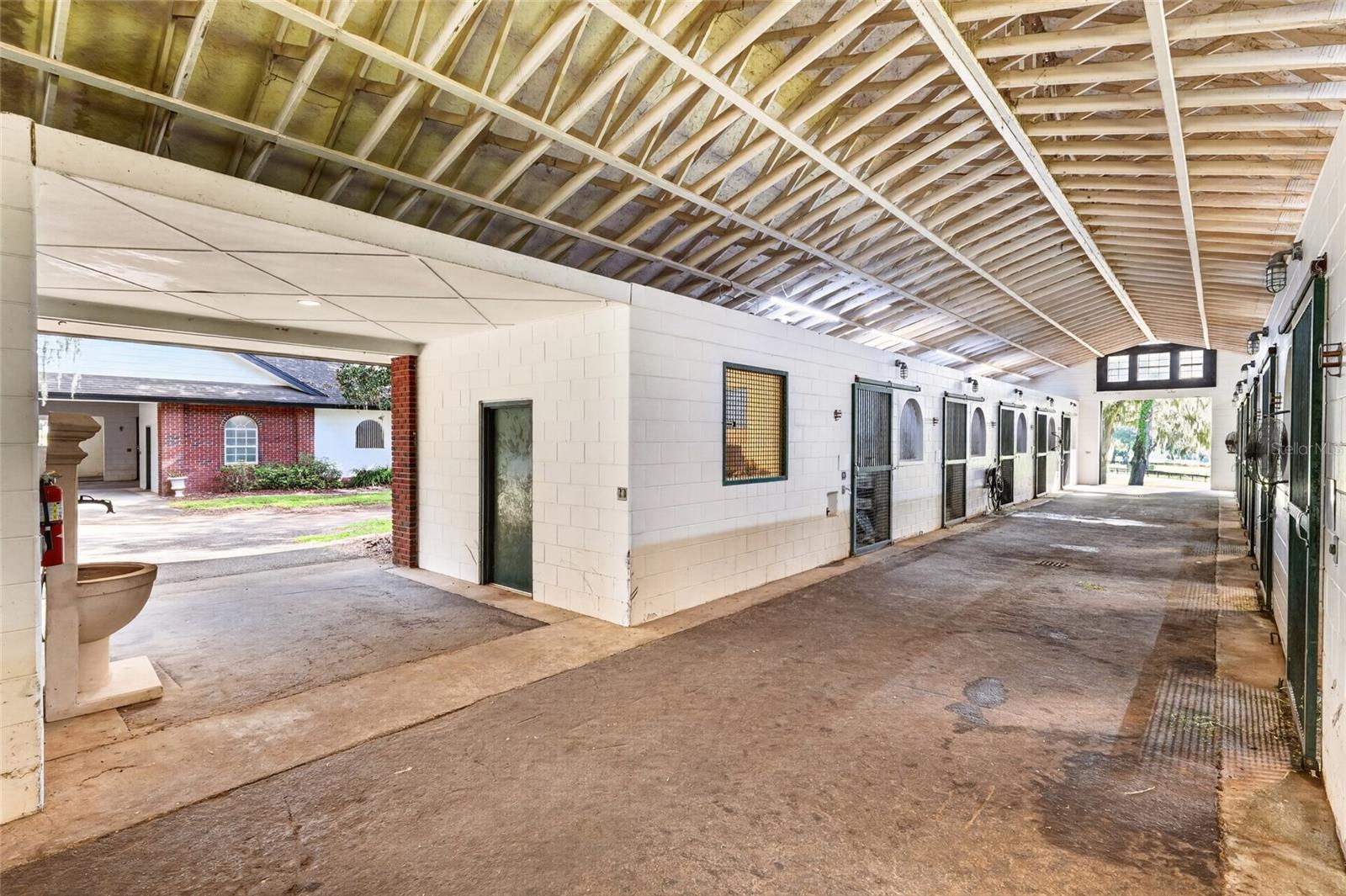 5540 SE 157TH STREET ROAD (Option 1)