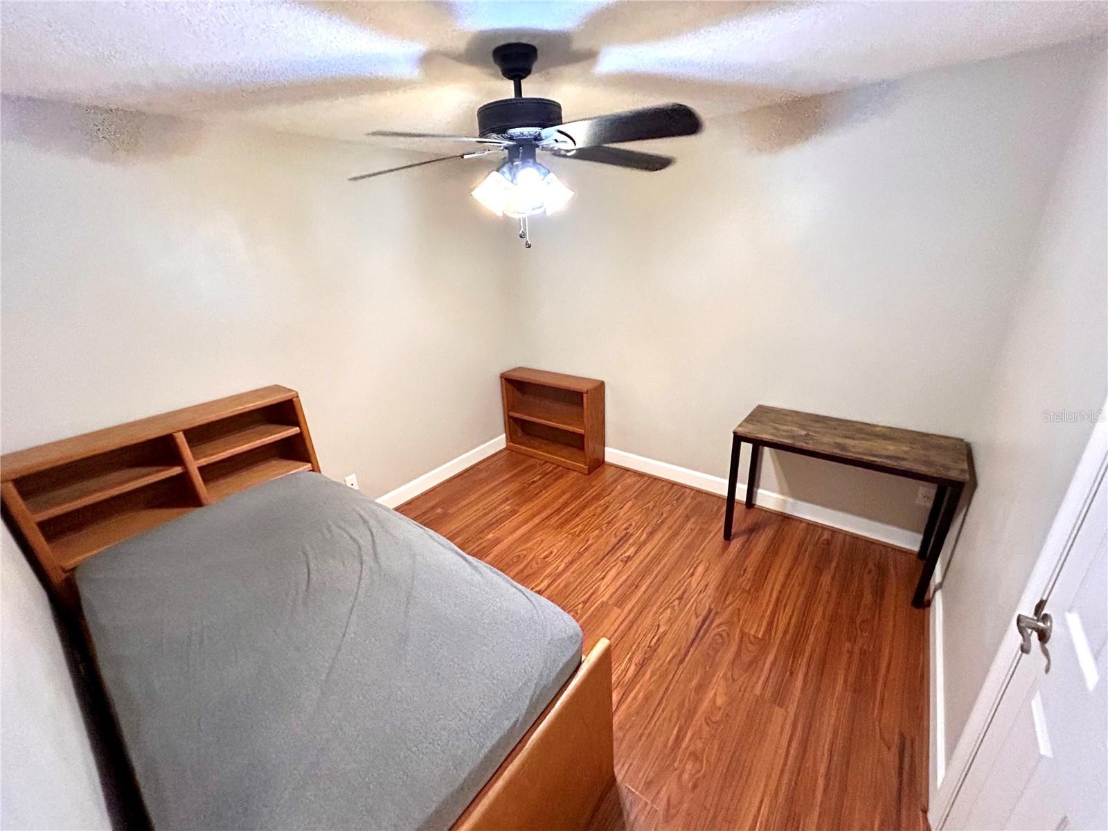 OAKHURST RESERVE UNIT ONE - Residential