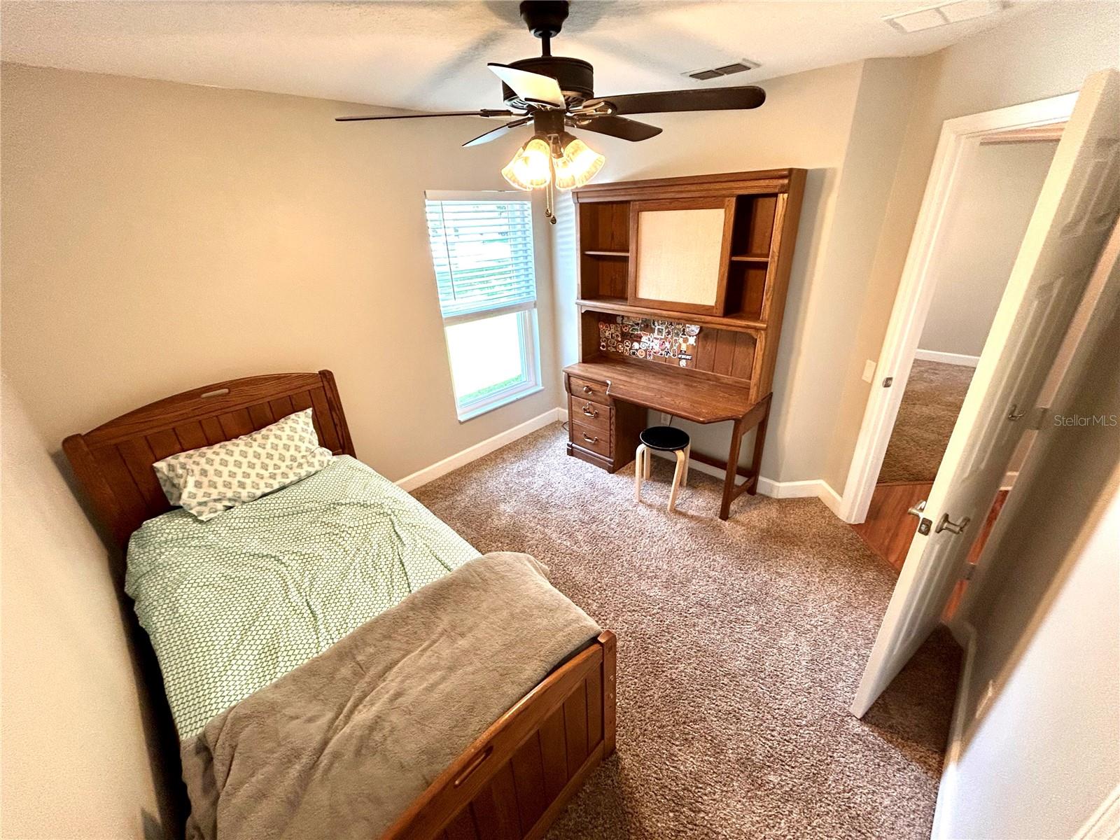 OAKHURST RESERVE UNIT ONE - Residential