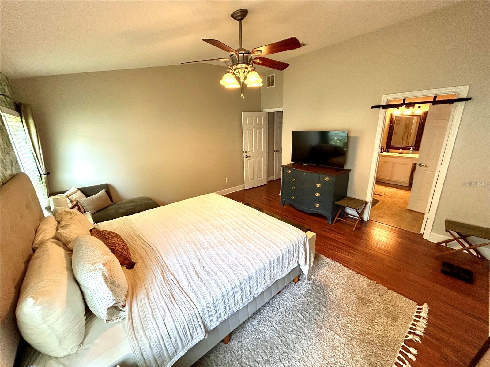 OAKHURST RESERVE UNIT ONE - Residential