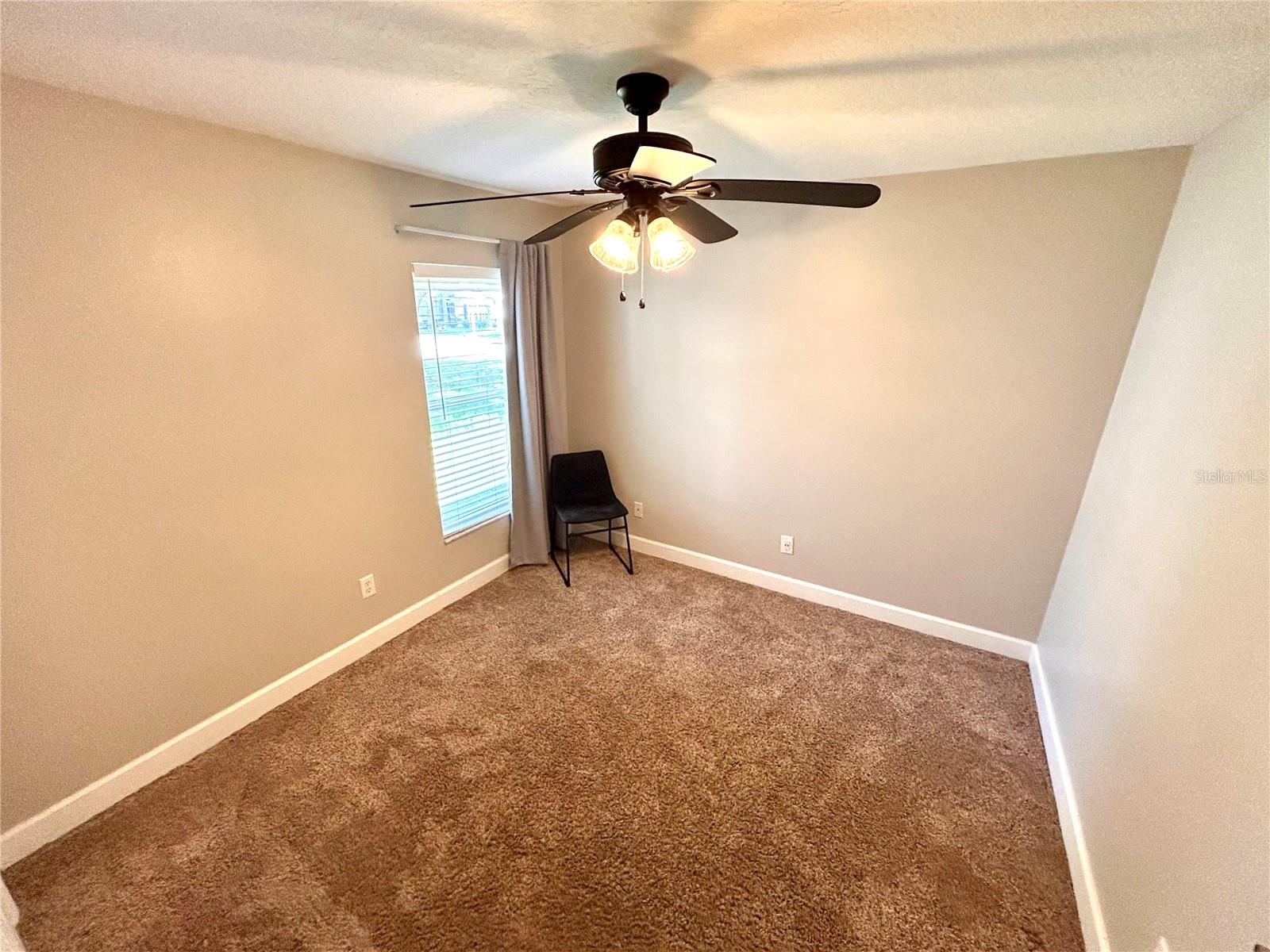 OAKHURST RESERVE UNIT ONE - Residential