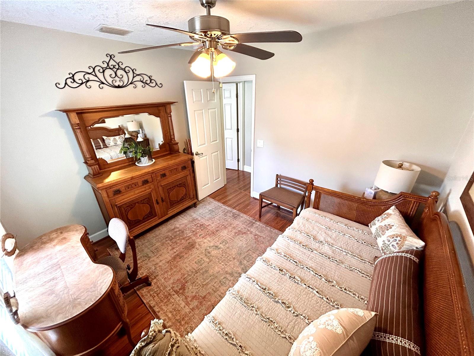 OAKHURST RESERVE UNIT ONE - Residential