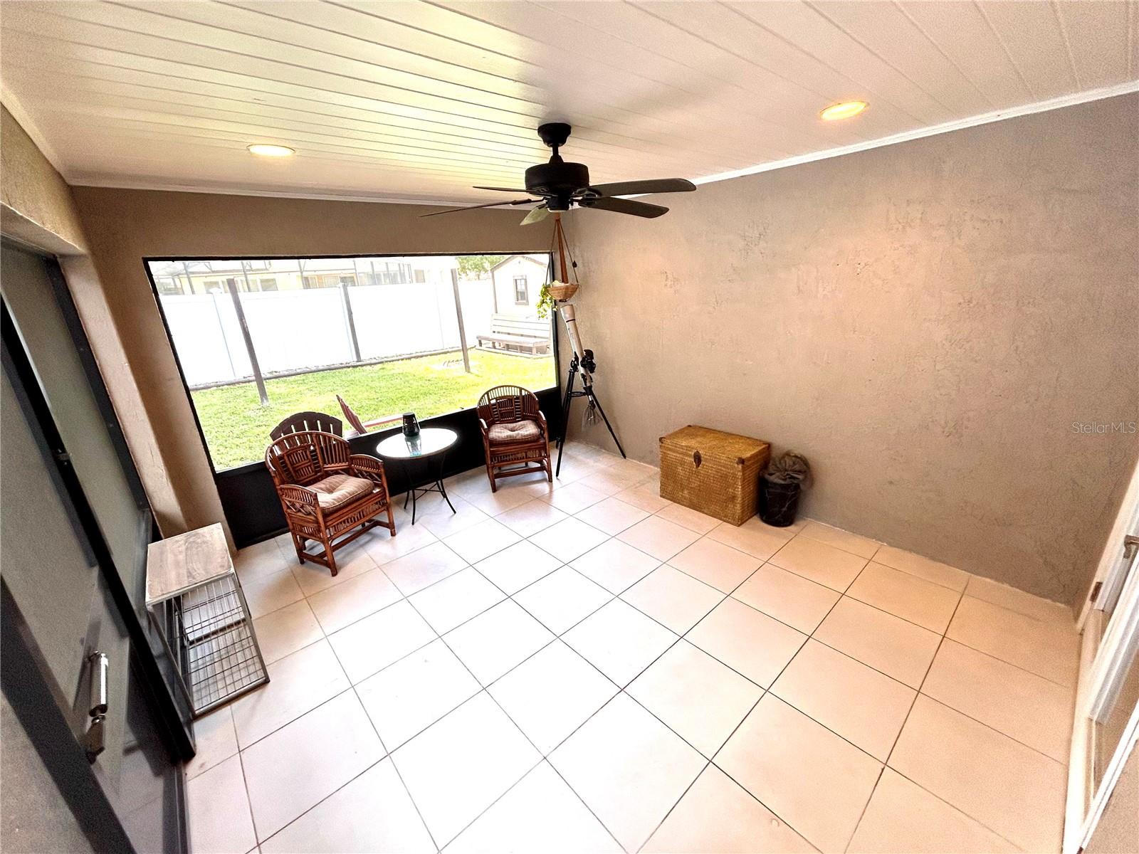 OAKHURST RESERVE UNIT ONE - Residential